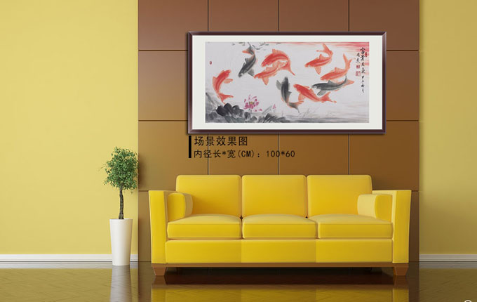 装裱书画，装裱书画工艺，装裱书画口碑，装裱书画价格