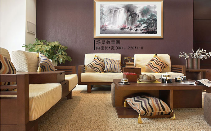北京裱画工作室,字画装裱,传统手工裱画,古旧字画修复,手工裱画,大型画展布展,手工精裱,书画装裱 北京裱画工作室,字画装裱,传统手工裱画,古旧字画修复,手工裱画,大型画展布展,手工精裱,书画装裱