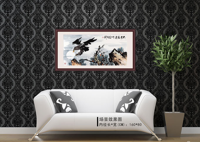 装裱书画，装裱书画工艺，装裱书画口碑，装裱书画价格