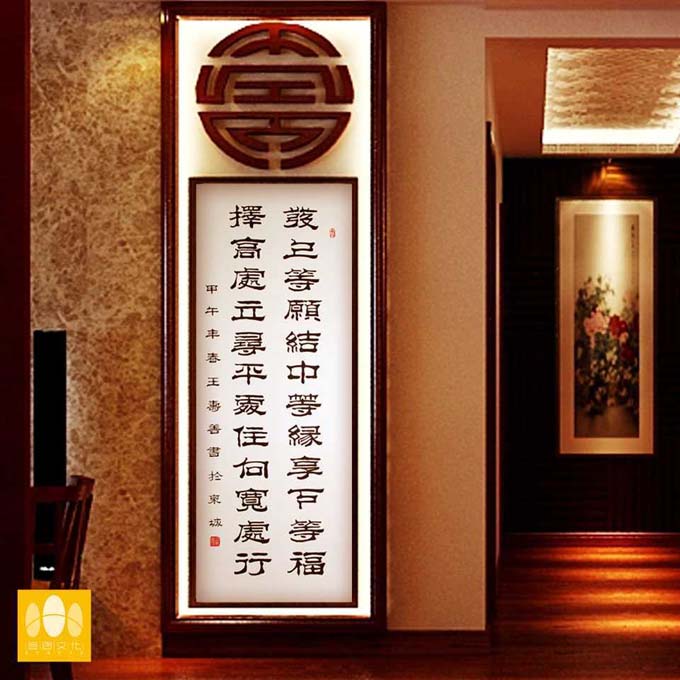 创意复制书画:哪里有提供最优的复制书画 创意复制书画:哪里有提供最优的复制书画