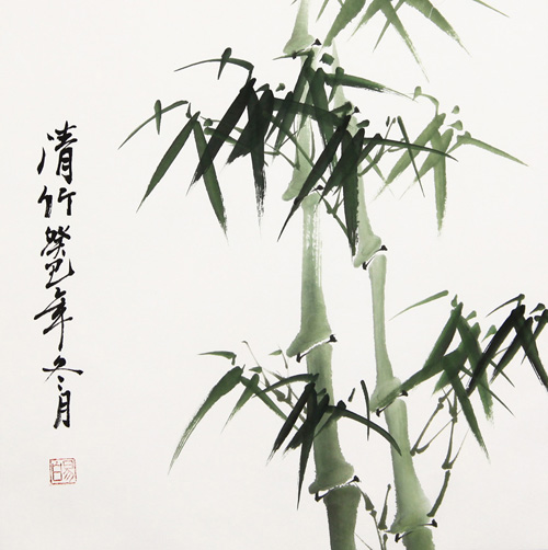 室内装饰画有什么好处 增加居室吉祥和谐