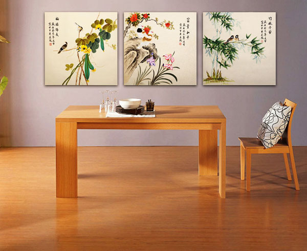 装裱复制书画口碑好,服务周到的装裱复制书画美林书画复制提供 装裱复制书画口碑好,服务周到的装裱复制书画美林书画复制提供