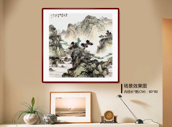 美林书画复制提供的书画装裱口碑怎么样|书画装裱代理加盟 美林书画复制提供的书画装裱口碑怎么样|书画装裱代理加盟