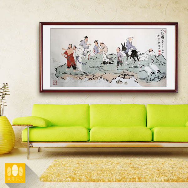 称心的复制字画 哪里有提供顶尖的复制字画 称心的复制字画 哪里有提供顶尖的复制字画
