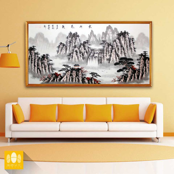 最好的国画复制生产商|个性高仿书画字画复制装裱 最好的国画复制生产商|个性高仿书画字画复制装裱