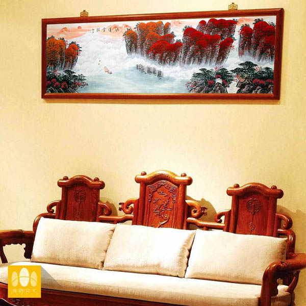 超低价的高仿字画复制出自京城|可靠的高仿字画复制 超低价的高仿字画复制出自京城|可靠的高仿字画复制