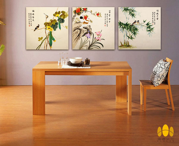 精湛的复制扫描字画:独具特色的复制扫描字画出自北京 精湛的复制扫描字画:独具特色的复制扫描字画出自北京
