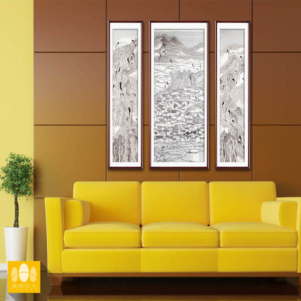 如何选购称心的高仿装裱扫描字画_专业的高仿装裱扫描字画 如何选购称心的高仿装裱扫描字画_专业的高仿装裱扫描字画