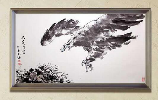 供应北京仿古画制作_仿古画制作_国画装裱 供应北京仿古画制作_仿古画制作_国画装裱