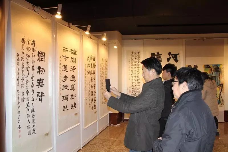 高仿真字画书画艺术品复制扫描 高仿真字画书画艺术品复制扫描