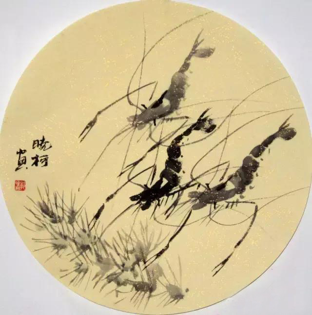 宣纸打印书法大家的收藏,你所不知道的四大诀窍 宣纸打印书法大家的收藏,你所不知道的四大诀窍