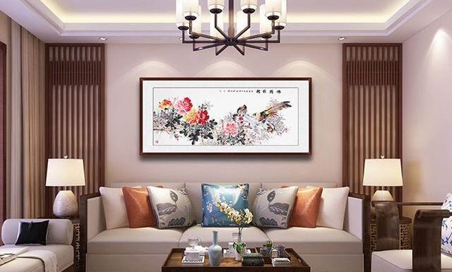 字画扫描与书画投资怎么赚钱？从哪里开始下手？