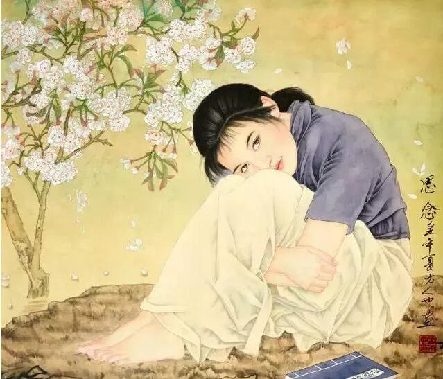 独家揭秘字画书画扫描复制字画选购几大重点问题